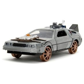 Delorean-Time-Machine-Back-To-The-Future-Railroad-1-32-Jada-34786