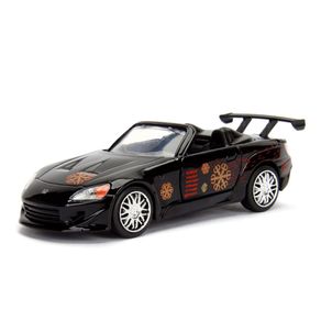 Honda-S2000-2001-1-32-Fast-and-Furious-Jada-99543