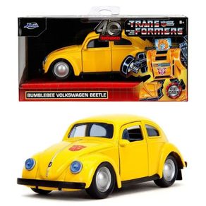Bumblebee-VW-Fusca-Transformers-1-32-Jada-35595