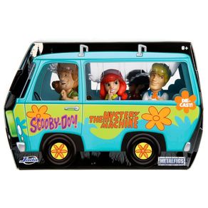 Conjunto-de-Bonecos-do-Scooby-Doo-Jada-35877