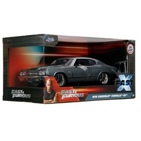Chevy-Chevelle-SS-1970-Fast---Furious-X-1-24-Jada-34923