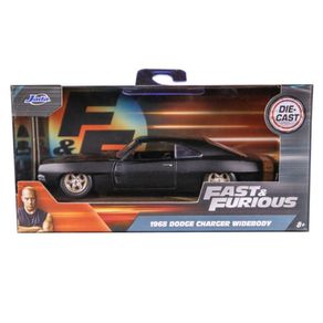 Dodge-Charger-R-T-68-Widebody-Fast-Furious-1-32-Jada-33450