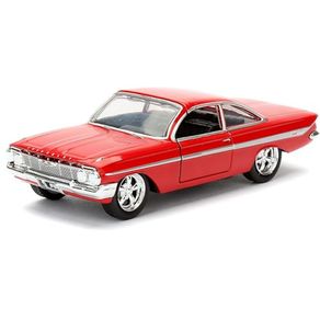 Dom-s-Chevy-Impala-F8-Fast-and-Furious-1-32-Jada-98304