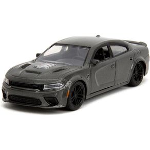 Dodge-Charger-SRT-Hellcat-2021-Fast---Furious-1-32-Jada-34473