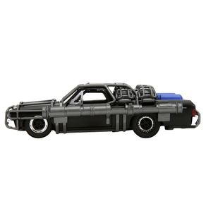 Chevrolet-El-Camino-1967-Fast---Furious-1-32-Jada-34733