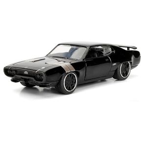 Plymouth-GTX-1-32-Fast---Furious-Jada-98300