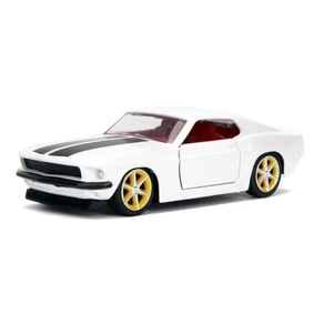 FF-69-FD-MUSTANG-1-32-JAD99517