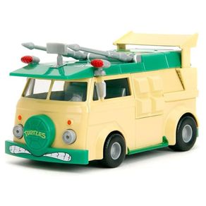 Party-Wagon-Van-Tartarugas-Ninja-1-32-Fast---Furious-Jada-34723
