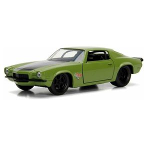 Chevy-Camaro-1973-1-32-Fast---Furious-Jada-99521