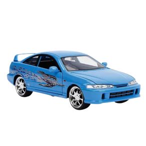 Honda-Acura-Integra-TR-Mia-Fast---Furious-1-32-Jada-31029