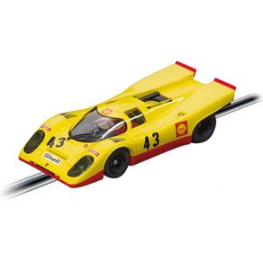 Carro-Autorama-Porsche-917-Evolution-No-43-1-32-Carrera-20027651