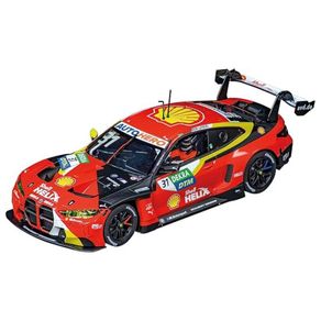 Carro-Autorama-BMW-M4-GT3-No-31-1-32-Carrera-20027746
