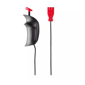 Speed-Controller-w-o-Turbo-1-43-Carrera-20061671