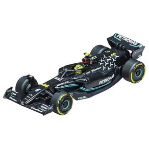 Carro-Autorama-F1-Mercedes-Benz-AMG-W14-1-43-Carrera-20064238