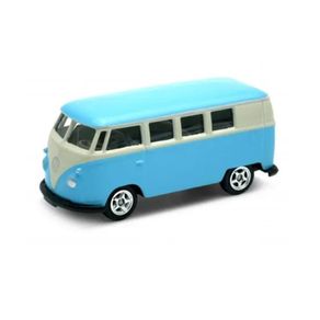 California-Minis-Kombi-T1-1963-Azul-Branco-1-64-Welly-52020-16