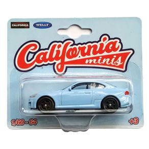 California-Minis-BMW-M2-Azul-Claro-1-64-Welly-WEL52020B-28