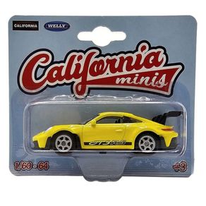 California-Minis-Porsche-911-GT3RS-1-64-Welly-WEL52020B-29