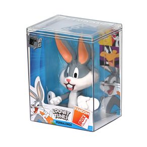 Fandombox-Looney-Tunes-Pernalonga-Lider-3246