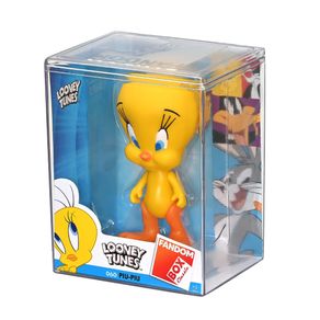 Fandombox-Looney-Tunes-Piu-Piu-Lider-3249