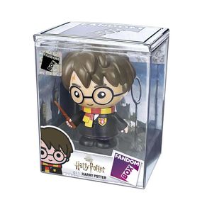 Boneco-Harry-Potter-Fandom-Box-3256