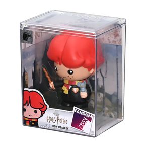 Fandombox-Ron-Weasley-Harry-Potter-Lider-3258