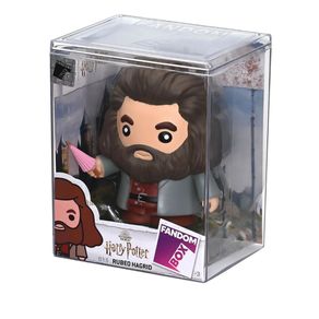 Fandombox-Rubeo-Hagrid-Harry-Potter-Lider-3260