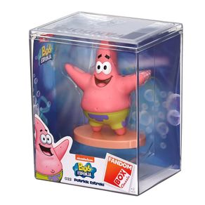Fandom-Box-Patrick-Estrela-Bob-Esponja-Lider-3304