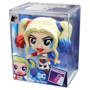 Boneco-Fandom-Box-Arlequina-Liga-da-Justica-Lider-3473