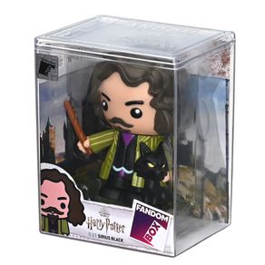 Fandom-Box-Sirius-Black-Harry-Potter-Lider-3459