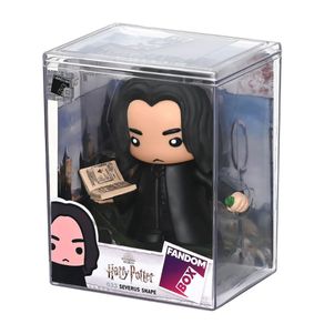 Fandom-Box-Severus-Snape-Harry-Potter-Lider-3461