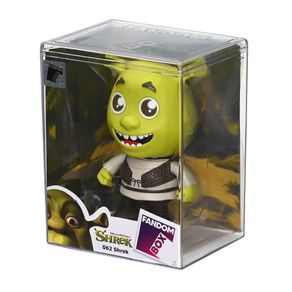 Fandom-Box-Shrek-Lider-3477