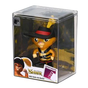 Fandom-Box-Gato-de-Botas-Lider-3478