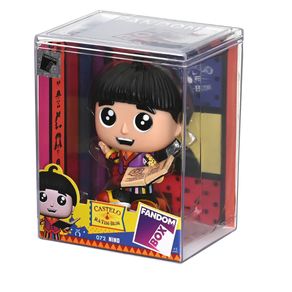 Fandom-Box-Nino-Castelo-Ra-Tim-Bum-Lider-3480