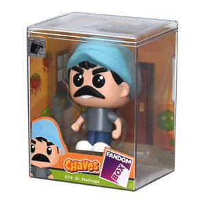 Fandom-Box-Seu-Madruga-Chaves-Lider-3492
