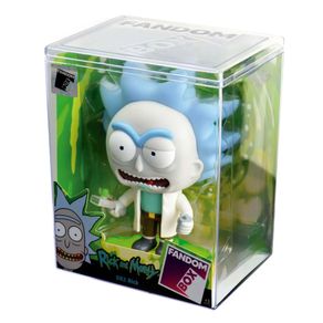 Fandom-Box-Rick---Rick-e-Morty-Lider-3506