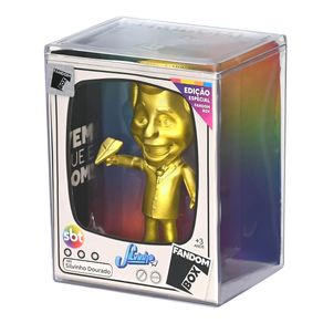 Fandom-Box-Silvinho-Dourado-Lider-3681