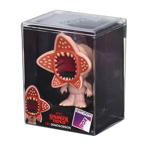 Fandom-Box-Stranger-Things-Demogorgon-Lider-3724