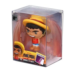 Fandom-Box-One-Piece-Monkey-D--Luffy-Lider-3727
