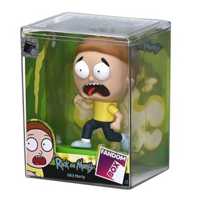 Fandom-Box-Morty---Rick-e-Morty-Lider-3507