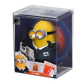 Fandom-Box-Gus-Meu-Malvado-Favorito-Lider-3529