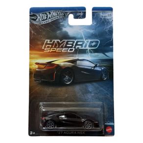 Hot-Wheels-Hybrid-Acura-NSX-1-64-GDG44-JCB80