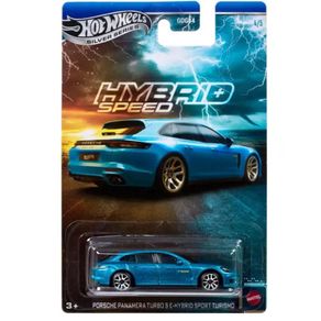 Hot-Wheels-Hybrid-Porsche-Panamera-Turbo-1-64-GDG44-JCB79