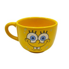 Caneca-de-Sopa-500ml-Bob-Esponja-Zona-Criativa-1256