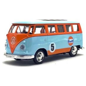 Volkswagen-T1-Kombi-Gulf-1-30-C--Som-E-Luz-California-68356