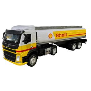 Caminhao-Tanque-Shell-Volvo-1-50-California-68379