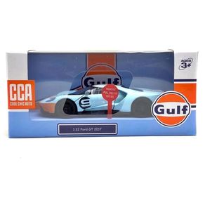 Ford-2017-GT-Serie-Gulf-1-32-California-68479