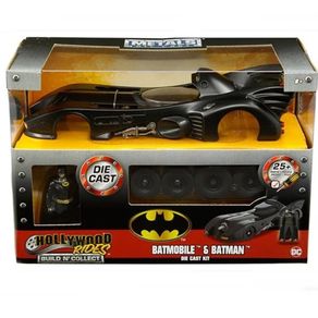 Kit-de-Montar-Batmovel-1989-e-Boneco-Batman-1-24-Jada-30874