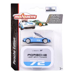 Porsche-Vision-Gran-Turismo-Azul-1-64-Majorette-53161