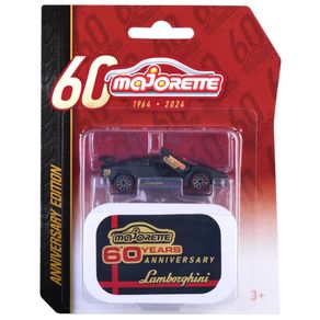 Lamborghini-Countach-Preto-1-64-Majorette-54102