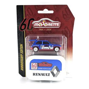 Renault-5-Turbo-Azul-1-64-Majorette-54102